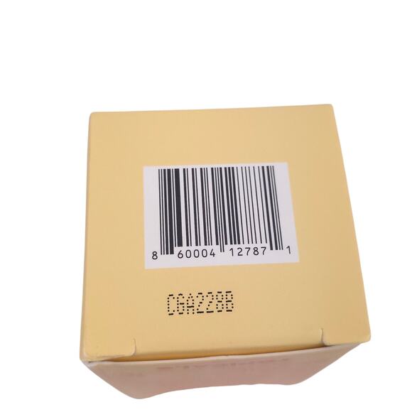 Topicals Like Butter Hydrating Mist Sensitive Skin Soothing - Picture 6 of 6